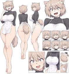 2107702 B