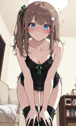 1746544 B