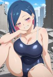 1689318 B