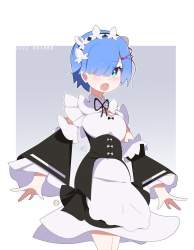 104321 B