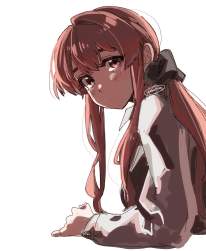 233449 B