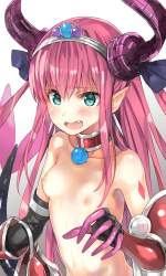266689 B