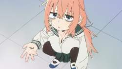 1496531 B