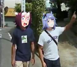 63931 B