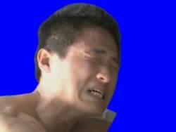 6553 B