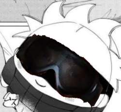 1134431 B