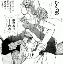 267884 B
