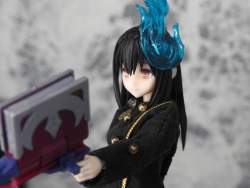 1565209 B