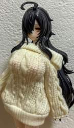 2825942 B
