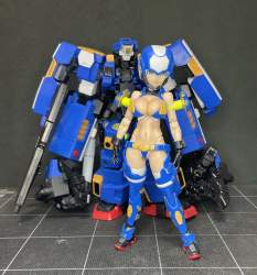 2368945 B