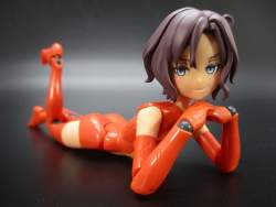 82837 B