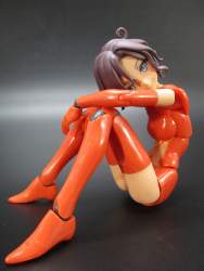 86838 B