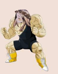 392445 B