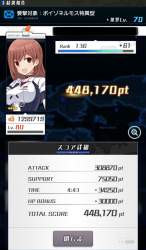 170748 B