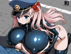 3211853 B
