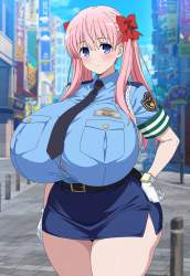 1496990 B