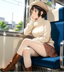 657320 B