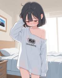 878797 B