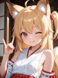 2404014 B