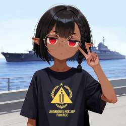 1981843 B