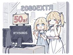 330626 B
