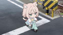 3137814 B