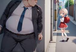 255874 B