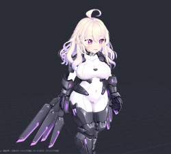 4799499 B
