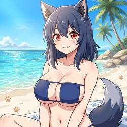 707759 B