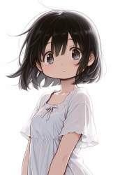 625324 B