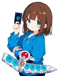 213802 B