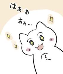 38768 B