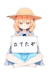 1006336 B
