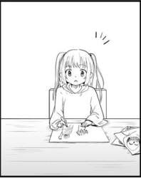 29274 B