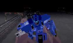 22984 B