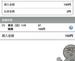 145009 B