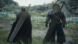 3385433 B