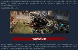 375939 B