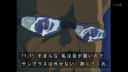 184111 B