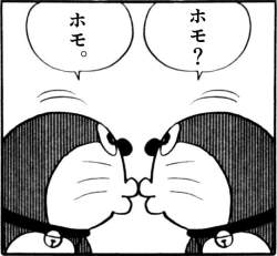 57652 B