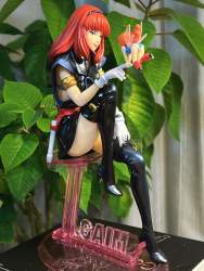 327035 B