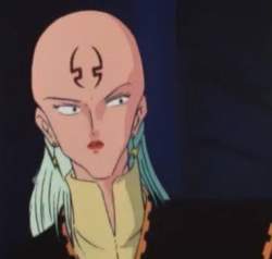 10676 B