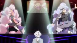 227756 B