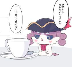 182311 B