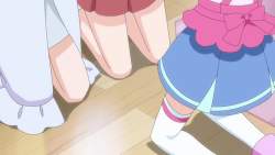 1524956 B