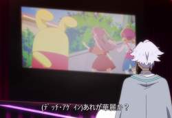 70598 B