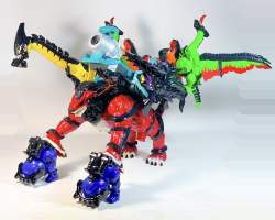 325438 B