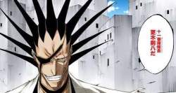 25519 B