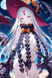 2422637 B