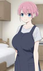 426790 B